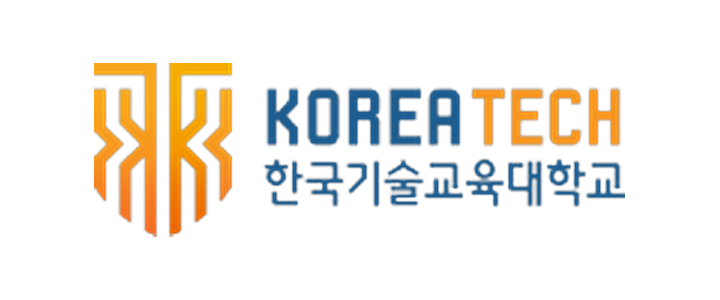 강의 파트너 로고