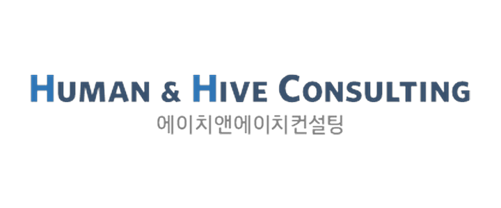 강의 파트너 로고